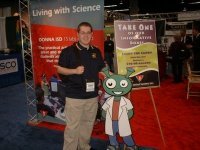 Jeffrey Deabner