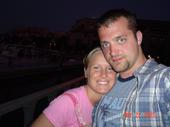 Brent Baldauf