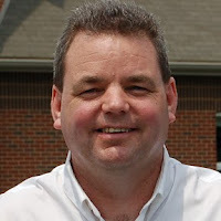 Brydon Lidle