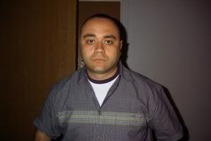 Kelvin Gueits