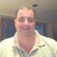 Michael Colantonio