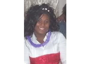 Linda Crowder