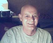 Dennis Rundle