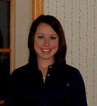 Laura Klody