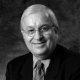 John Wolowiec