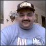Anthony Gigliotti
