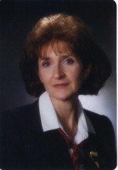 Diane Spokus