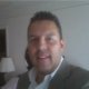 Derek Contreras