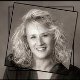 Kathy Peoples