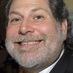 Joel Zeiger