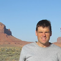 George Metzler