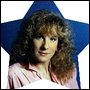 Gayle Schlichter