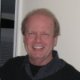John Gault