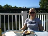 Andrea Graybill