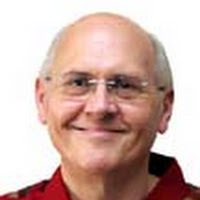 Dennis Sulava