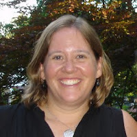 Sheila Confer