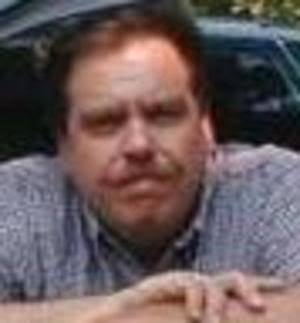 Robert Tirak