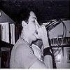 Scott Simon