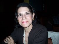 Rosario Zollino