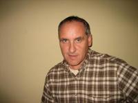 David Wills
