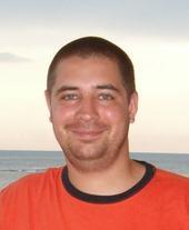 Brett Marseglia