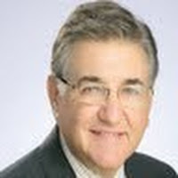 John Chaump