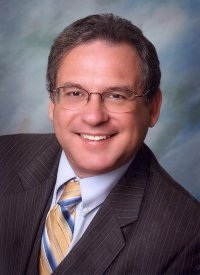 Alan Butkovitz