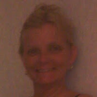 Mindy Mcallister