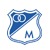 Jose Robles-Mora