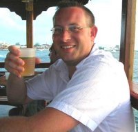 Robert Besecker