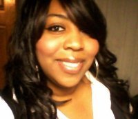 Lynise Rouse