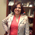 Yvette Barreto