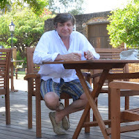 Vadim Alkasov