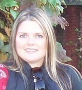 Renee Hovan