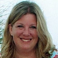 Rachael Stadterman