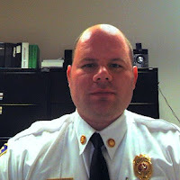 Michael Tofano