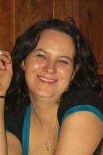 Betty Wyant