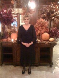 Kathy Witmer