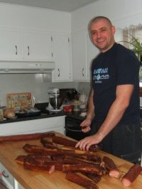 Dalibor Bilic