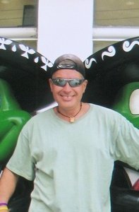 Joseph Grzenda