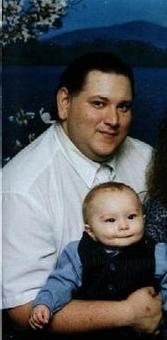 Matthew Michael