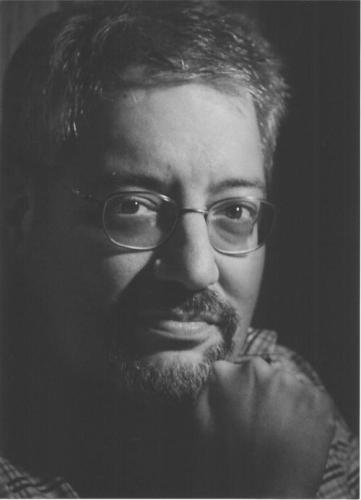 Brian Mahoney