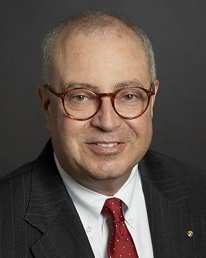 Francis Nolan