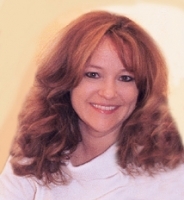 Marcy Rothenberg