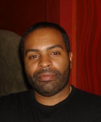 Ronald Allen