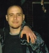 Richard Mink