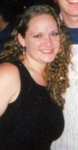 Shannon Doherty