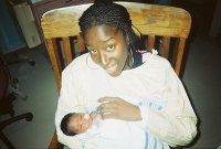Erica Hedrington