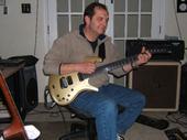 John Basile