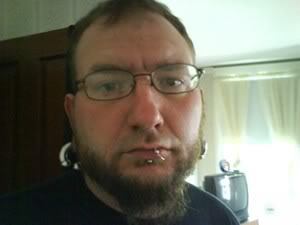 Shawn Kellmer